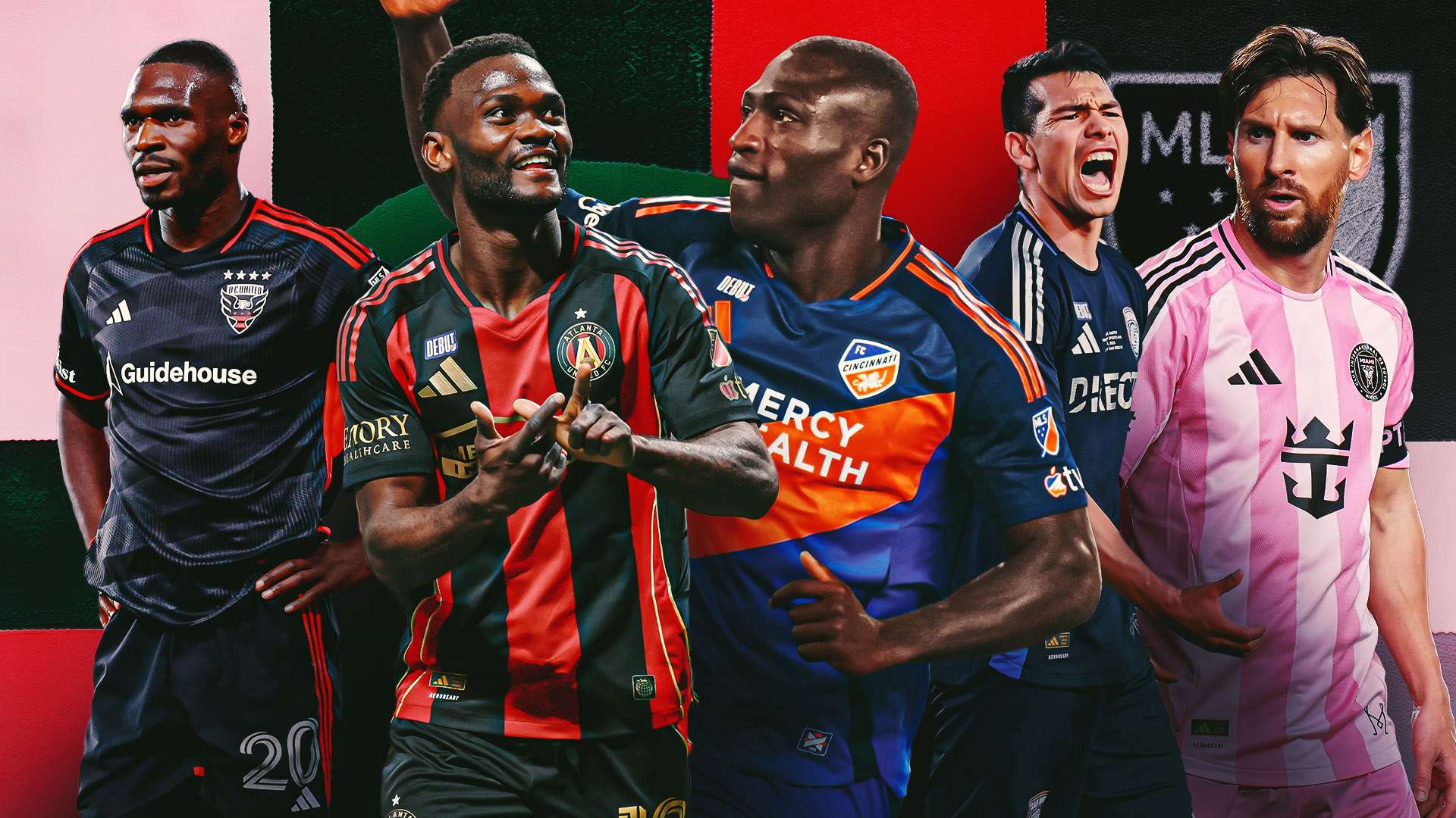 們走向成功 們走向成功