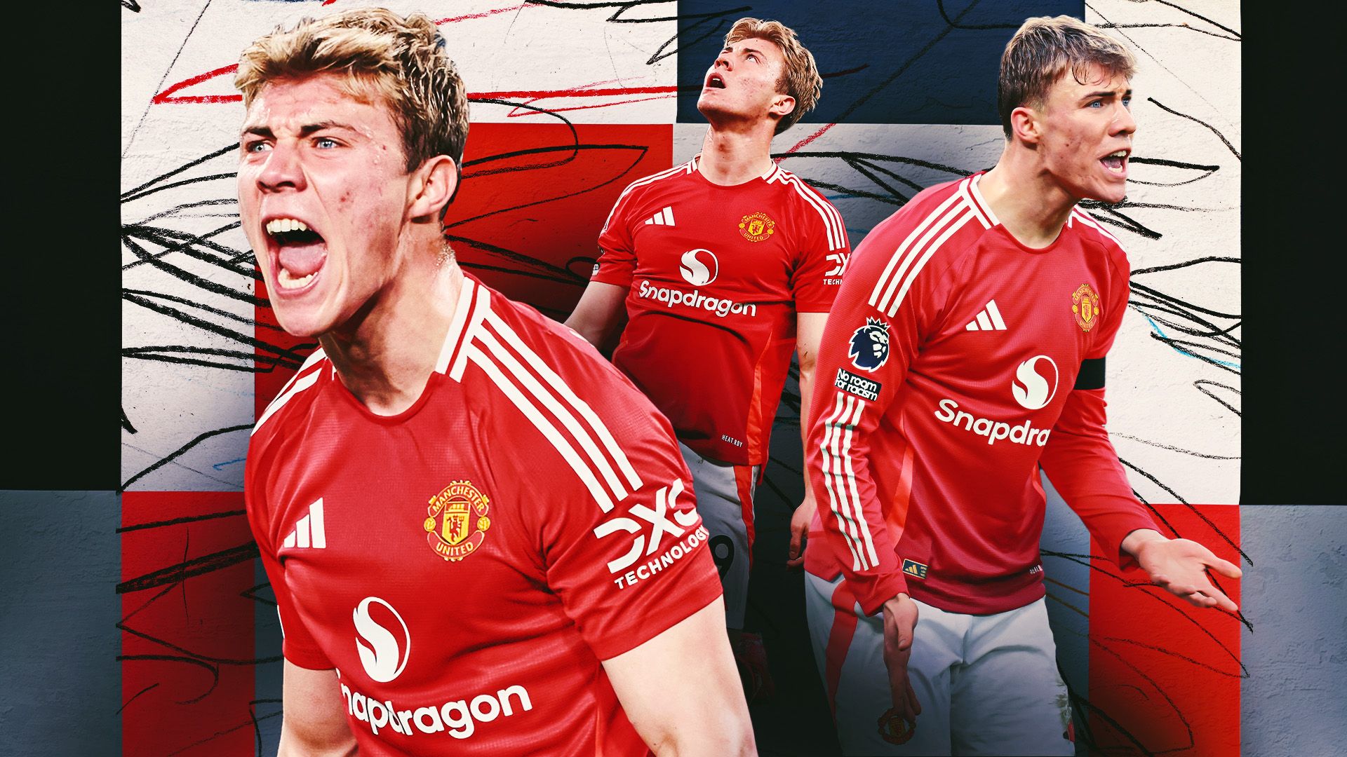 不轻易被过 不轻易被过