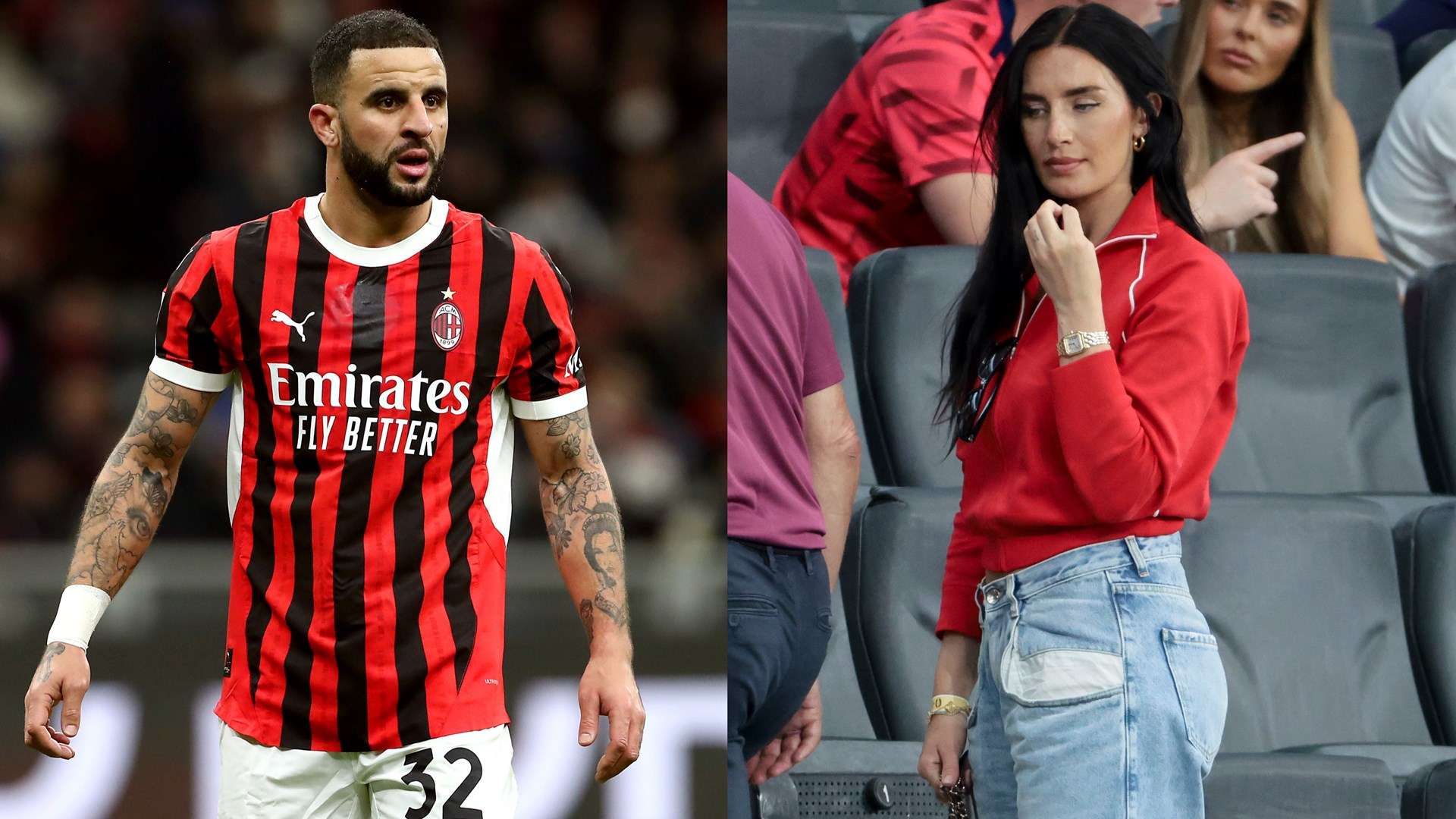 交相輝映 交相輝映