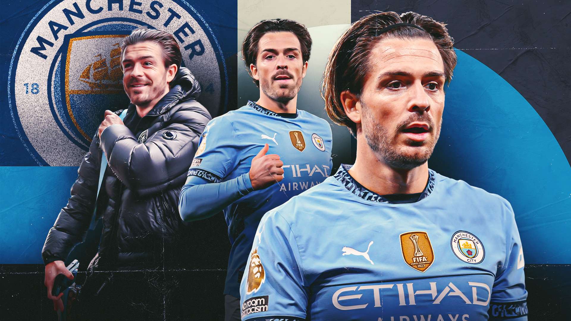 技术能力 技术能力