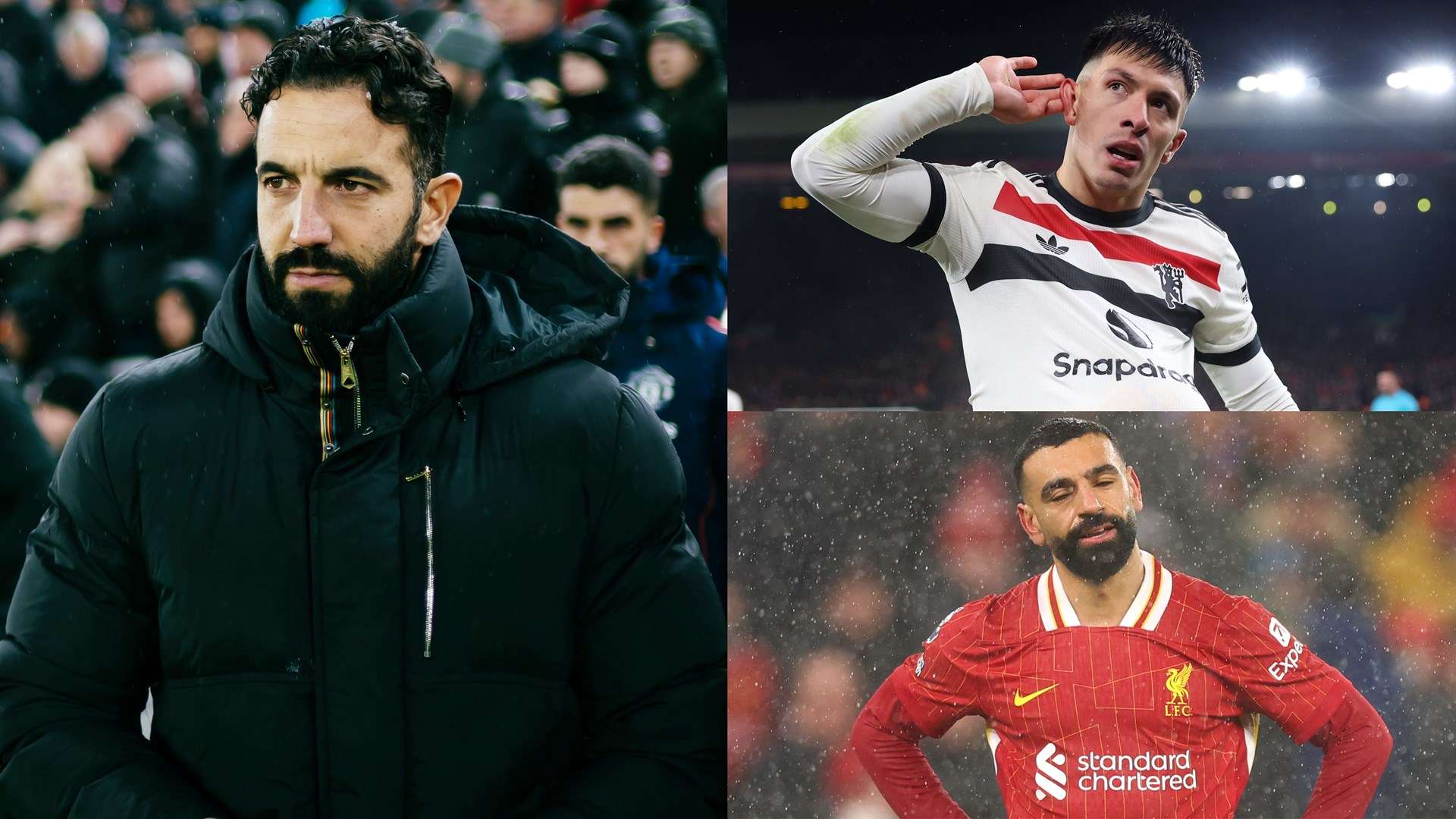 成為了粉絲 成為了粉絲