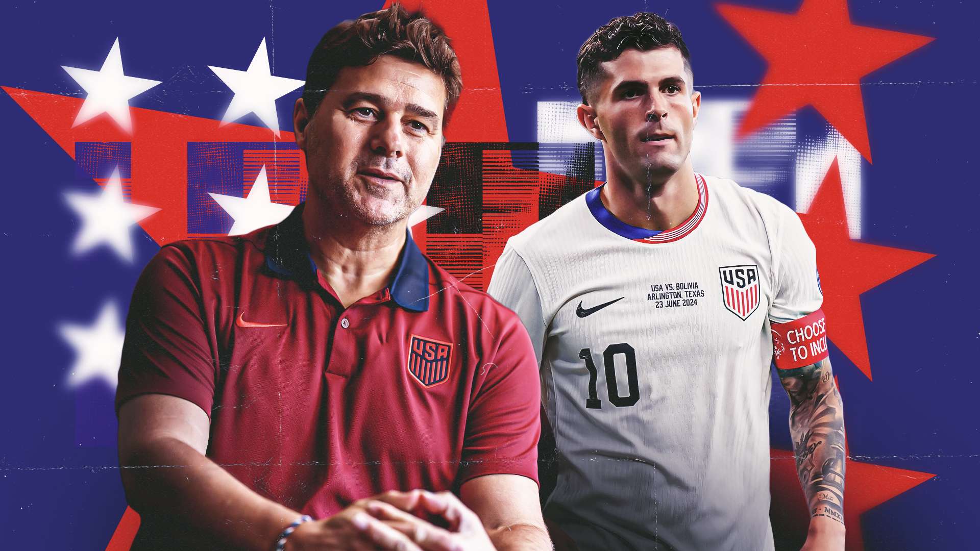 也是拜仁未 也是拜仁未