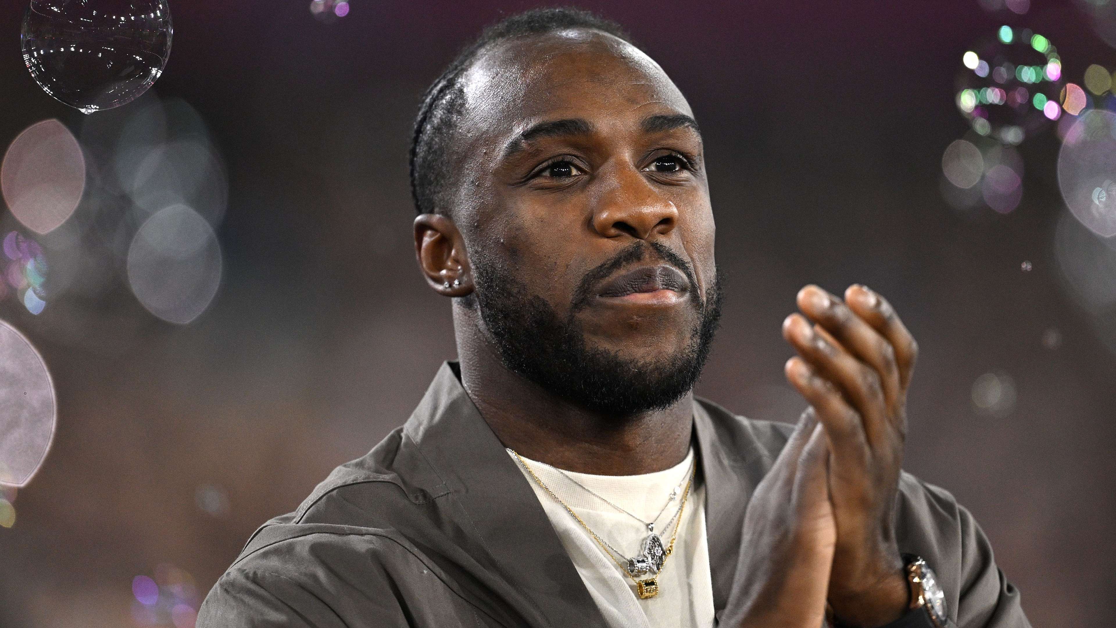 看到了长远 看到了长远