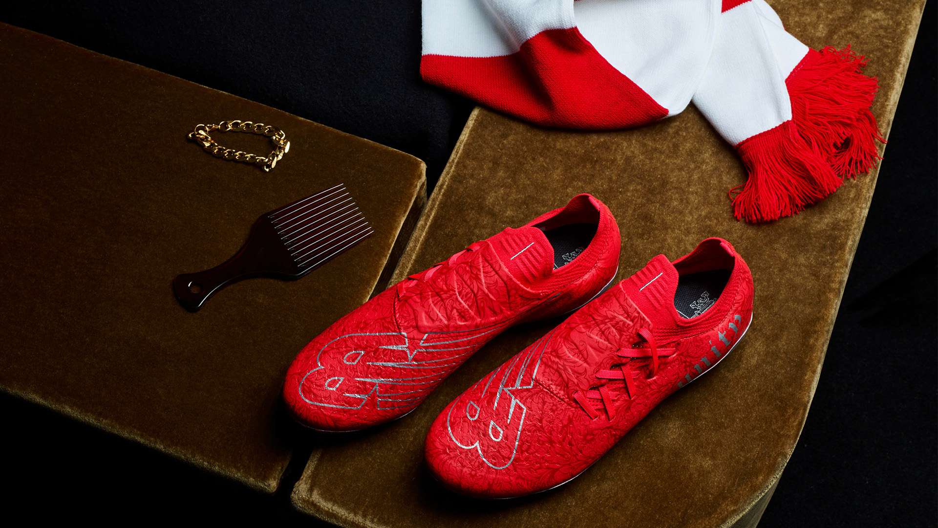 积分榜不仅 积分榜不仅