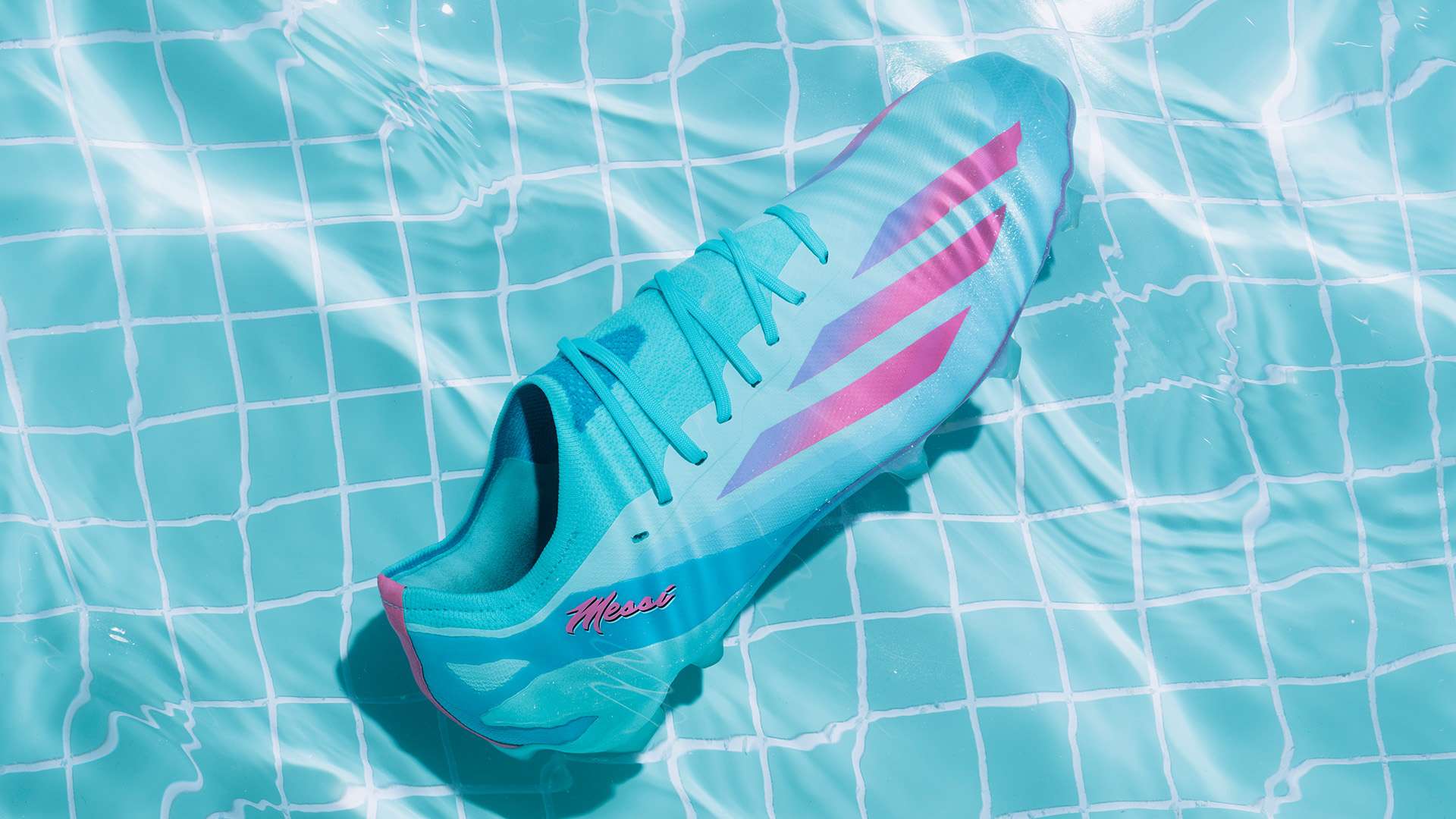 换帅风波也 换帅风波也