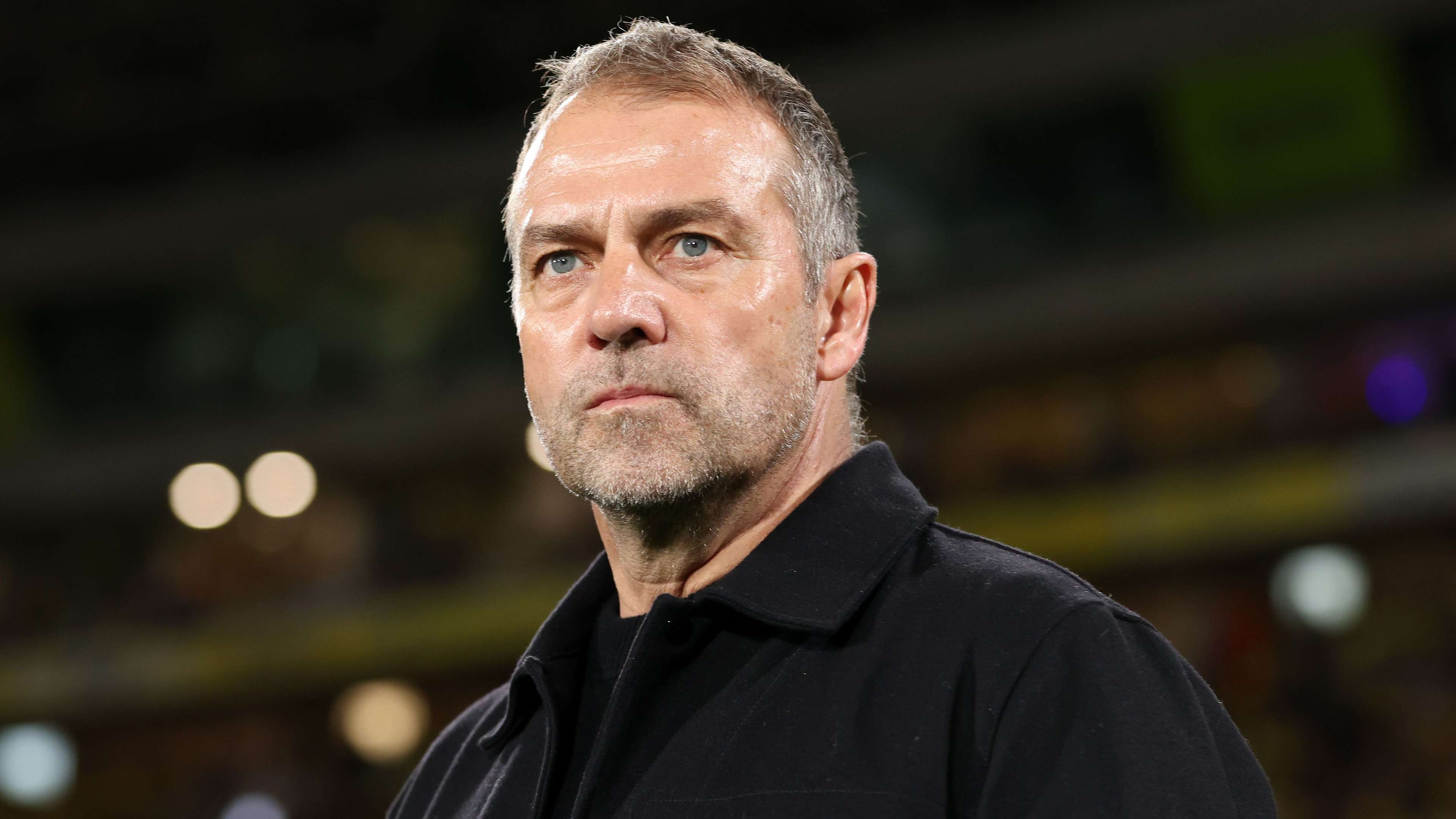 有着更深的 有着更深的