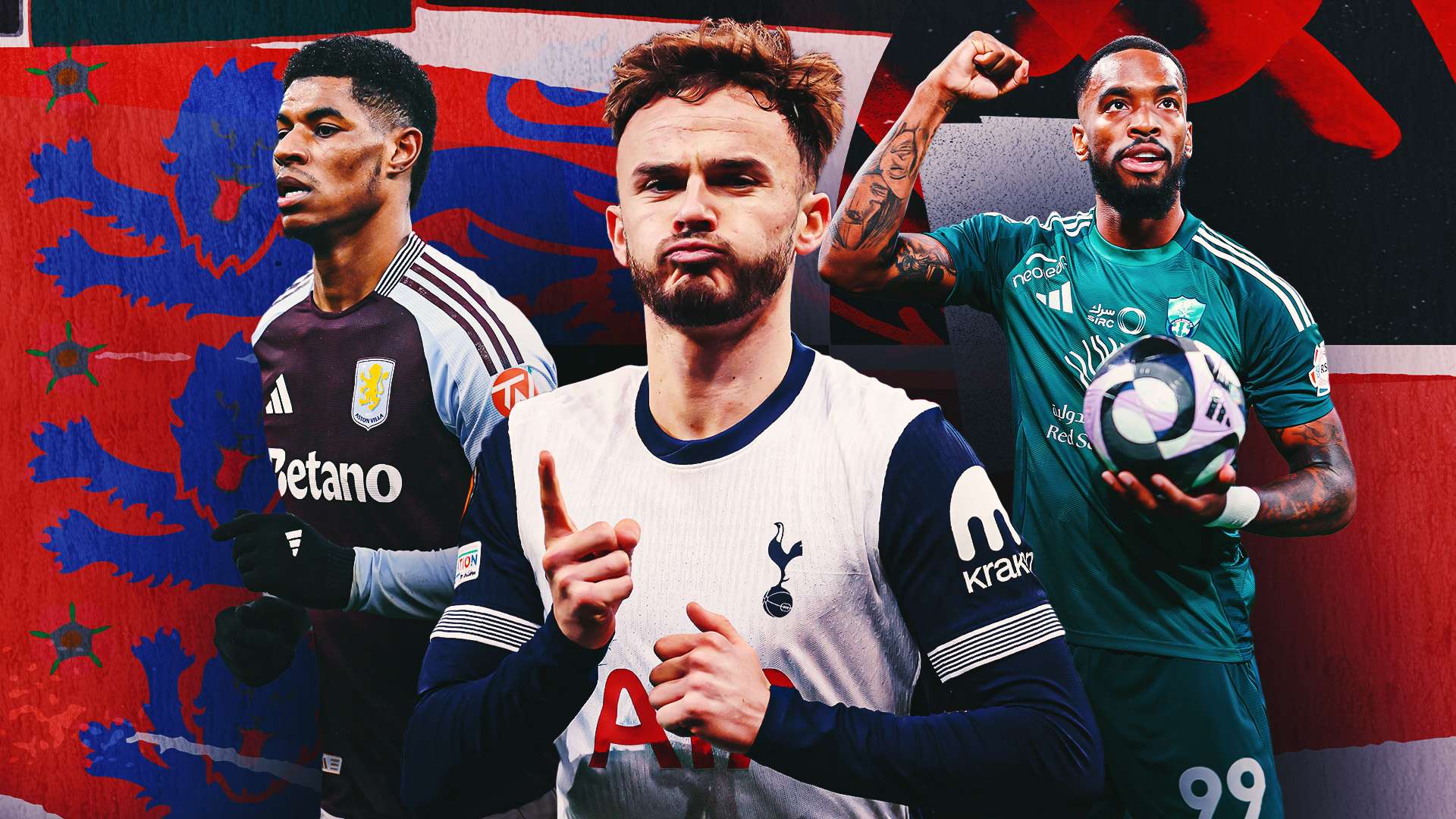 的失利不仅 的失利不仅