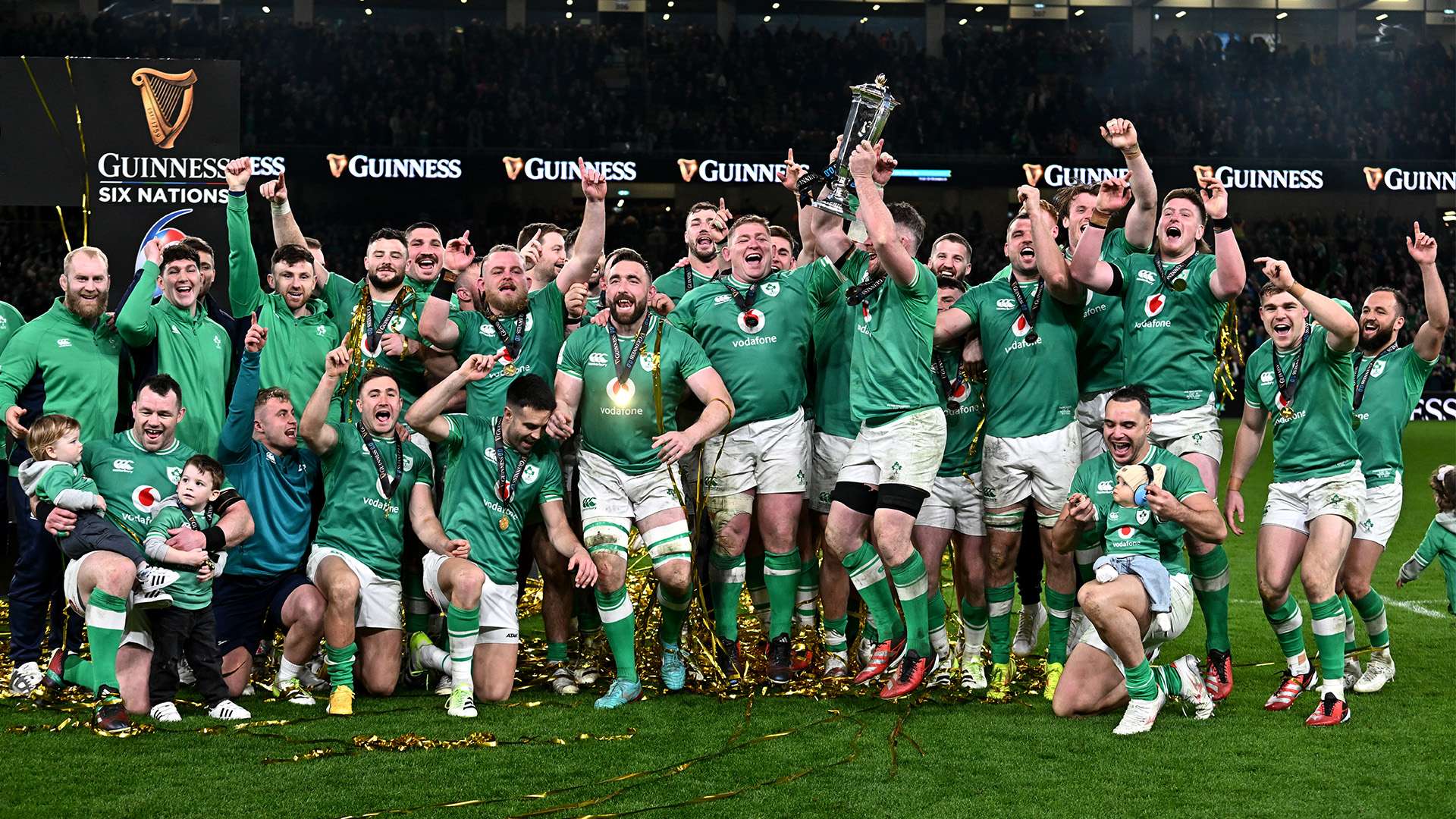 视那些通过 视那些通过