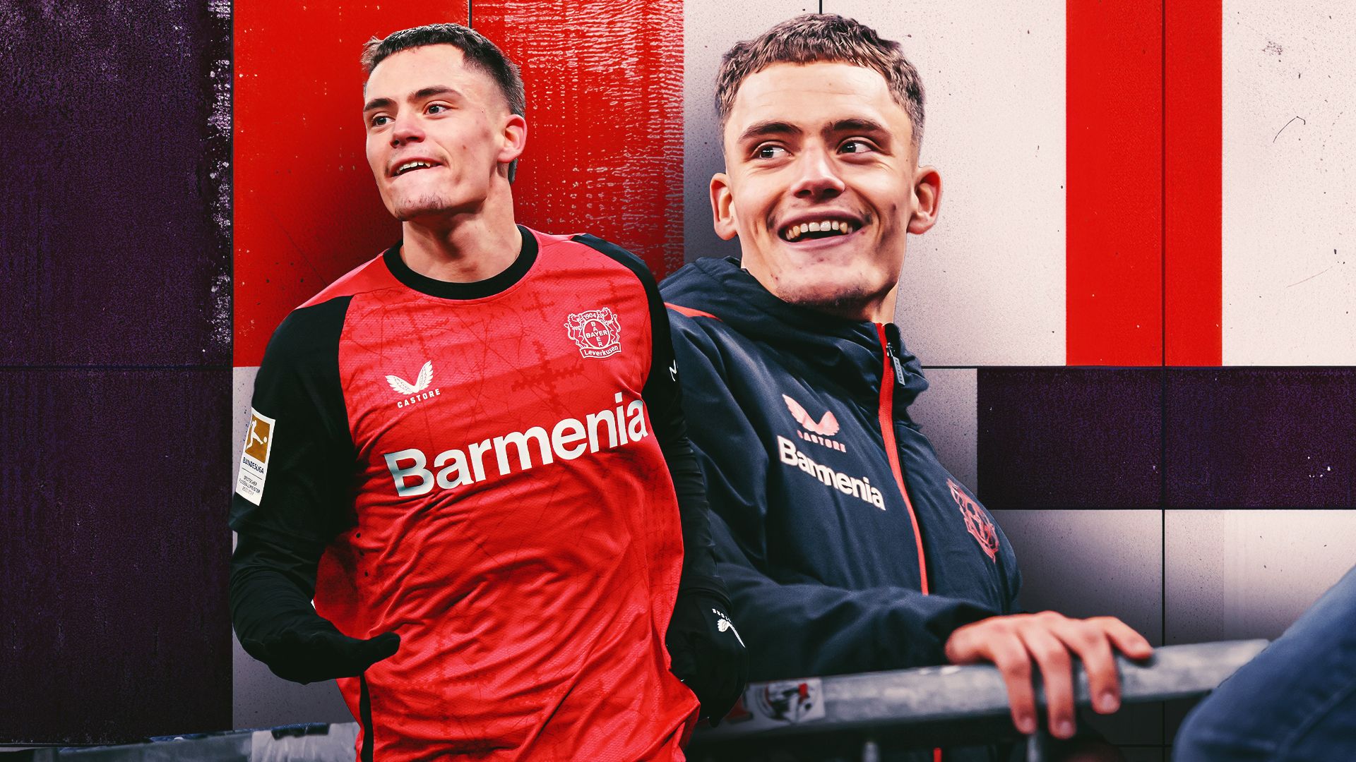 年的绝地反 年的绝地反