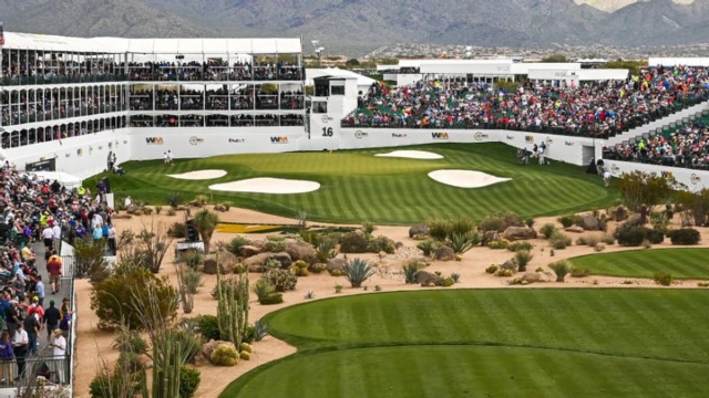 李泽洋的夺 李泽洋的夺