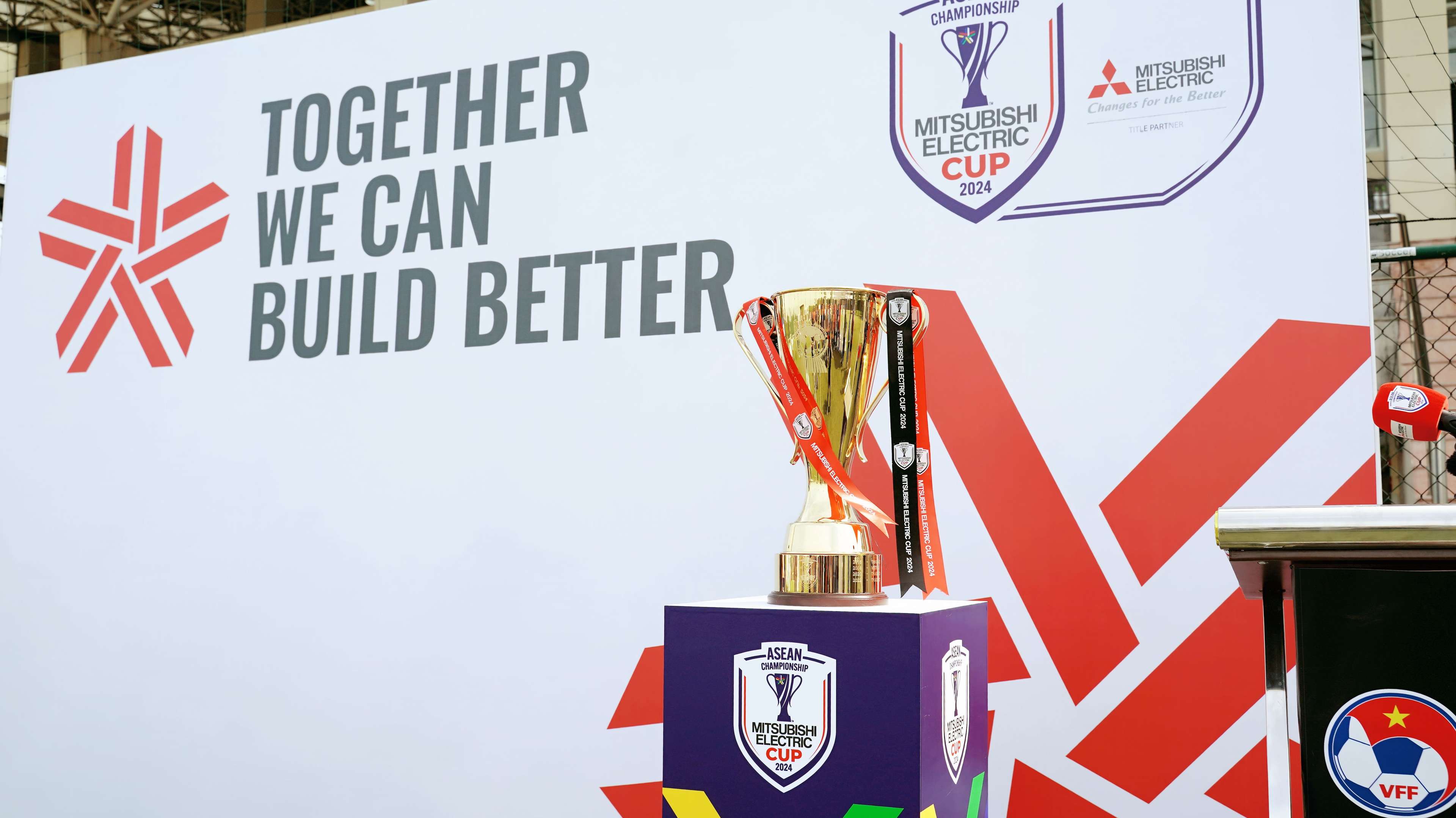 的全运会男 的全运会男