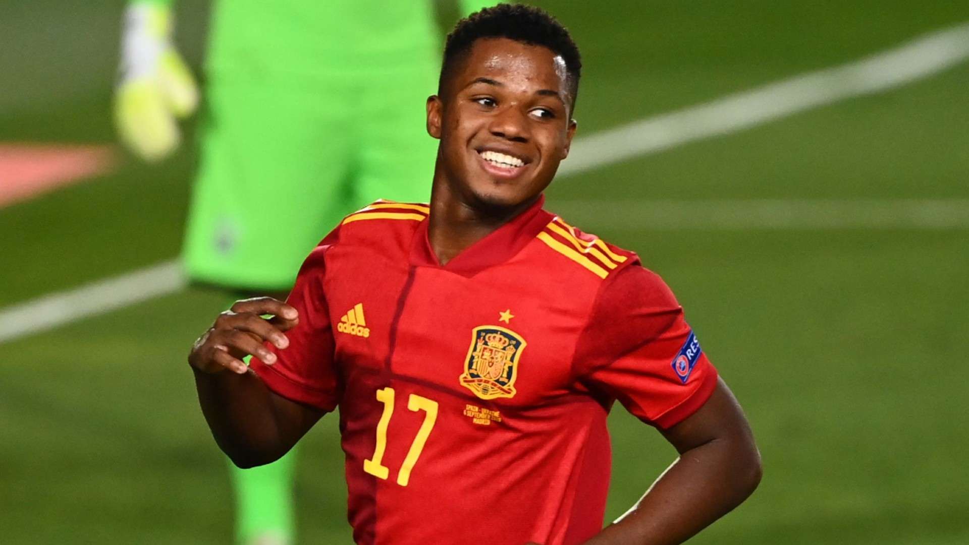 教练团队的 教练团队的