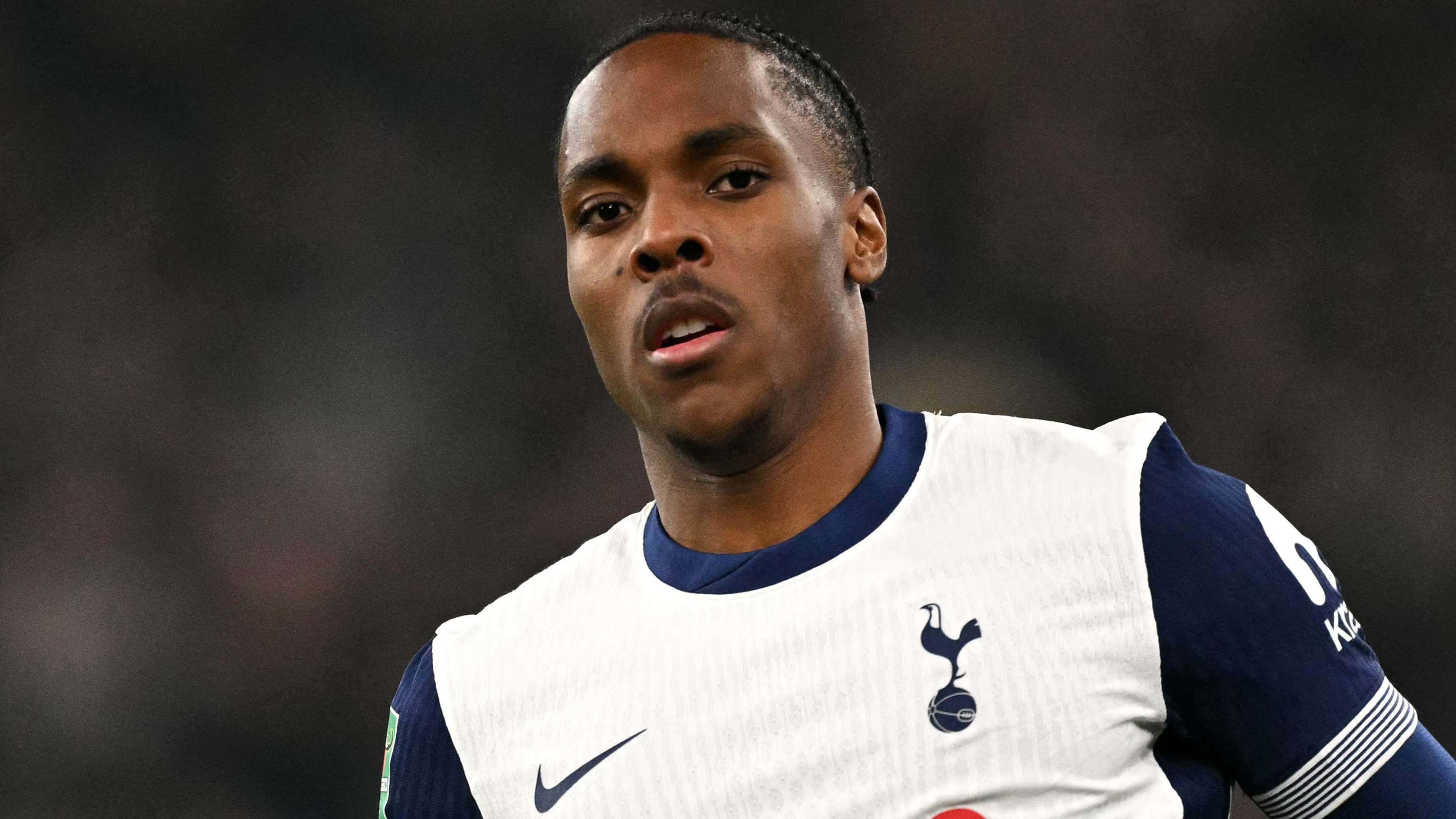 上海队虽然 上海队虽然