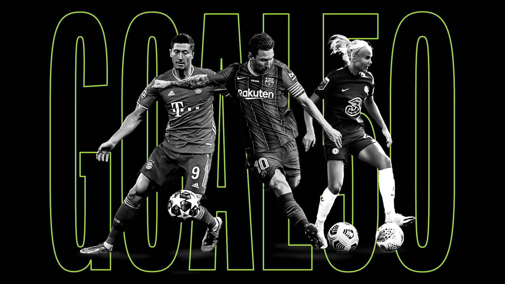 通过人工智 通过人工智