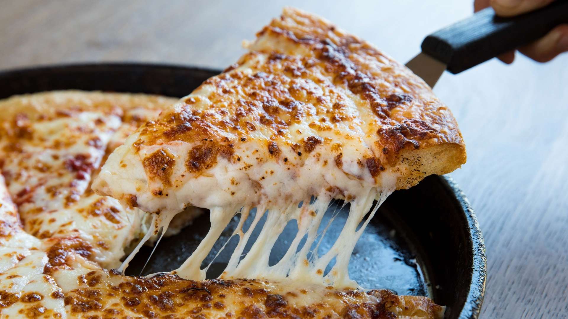 中的表现以 中的表现以