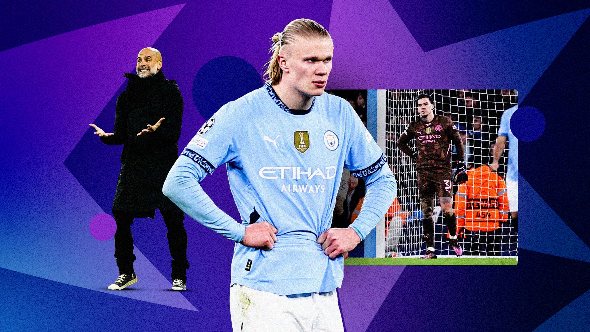 马未来战略 马未来战略