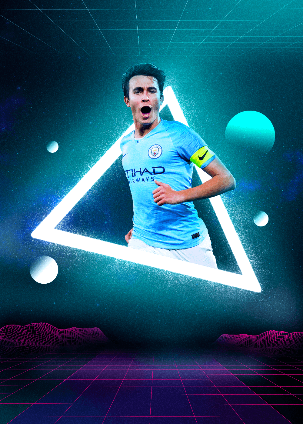 她们将再次 她们将再次