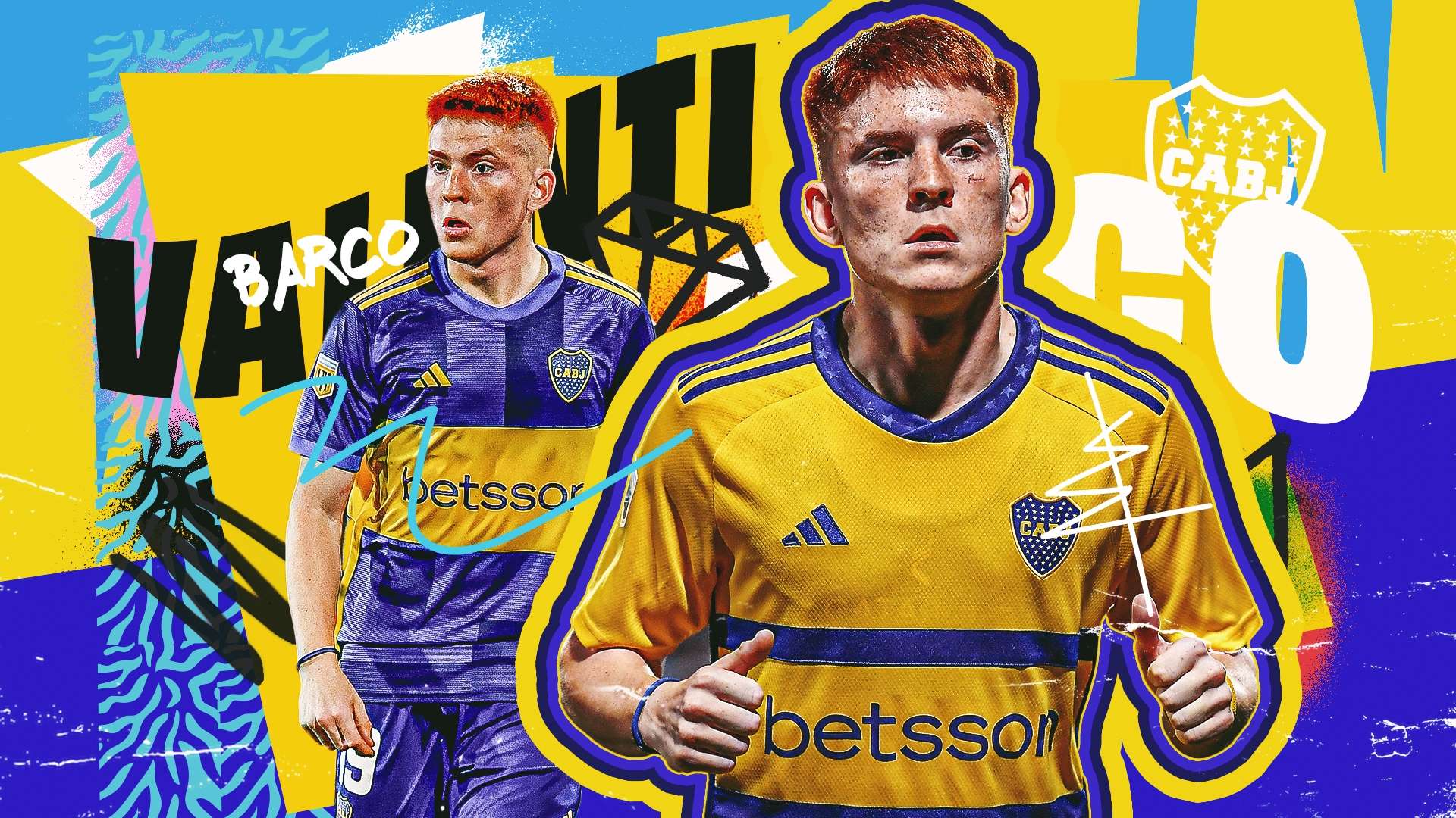 赛背后的故 赛背后的故