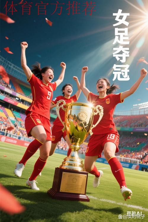 女足热身战平泰国 郝伟:亚运夺冠目标不变 女足热身战平泰国 郝伟:亚运夺冠目标不变