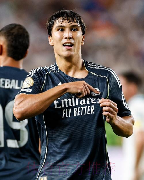 阿斯:皇马本赛季场均失球1.18个 为近六个赛季最差 阿斯:皇马本赛季场均失球1.18个 为近六个赛季最差