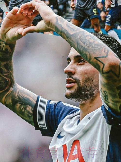 补强防线! 记者:皇马有意引进热刺后卫C-罗梅罗 补强防线! 记者:皇马有意引进热刺后卫C-罗梅罗