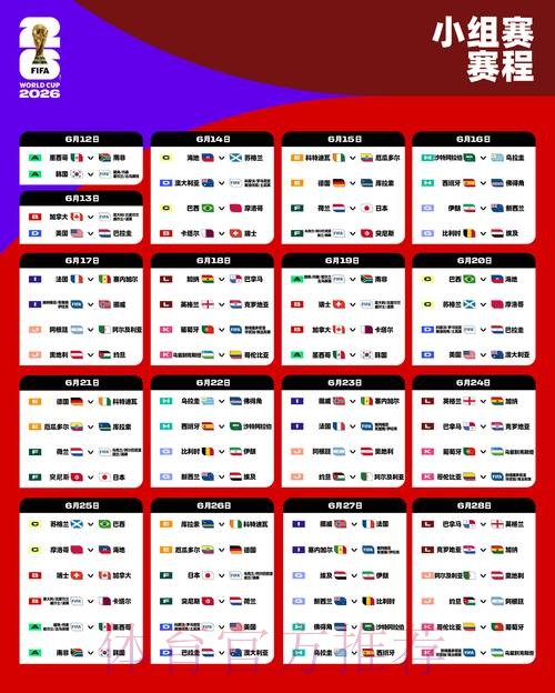 2026世界杯比分APP下载热门