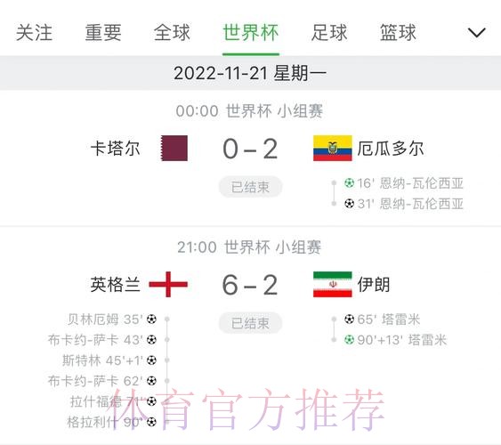 世界杯比分平台全站 世界杯比分平台全站