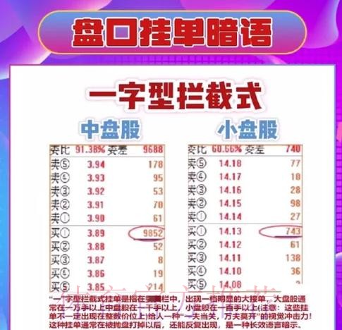 世界杯盘口技巧官方 世界杯盘口技巧官方