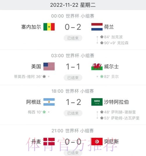 世界杯比分苹果热门 世界杯比分苹果热门